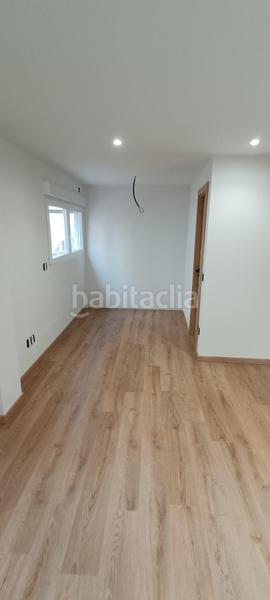 Foto 30c6d6b7-6a2f-4baa-ae54-d81dcefc9113. Piso ref. 08616 salico presenta piso exclusivo en calle herrero reforma integral, domótica y diseño en Castellón de la Plana