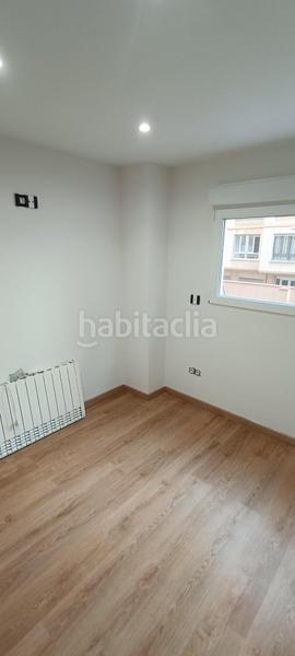 Foto 4e98ba78-a399-4472-97c7-0e92e5717644. Piso ref. 08616 salico presenta piso exclusivo en calle herrero reforma integral, domótica y diseño en Castellón de la Plana