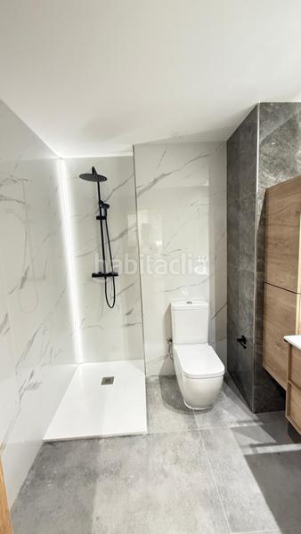Foto 58132530-5a1c-4ae1-8f51-81372e58df30. Piso ref. 08616 salico presenta piso exclusivo en calle herrero reforma integral, domótica y diseño en Castellón de la Plana