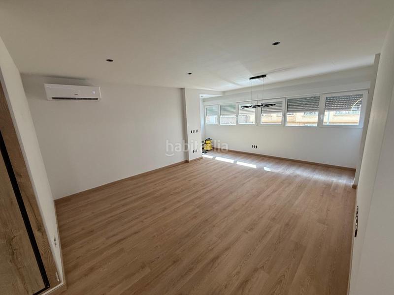 Foto 94bf70a6-e606-478d-a704-ed2fba0ca3d9. Piso ref. 08616 salico presenta piso exclusivo en calle herrero reforma integral, domótica y diseño en Castellón de la Plana