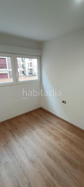 Foto adca558c-4e2a-4241-87d9-016977a66457. Piso ref. 08616 salico presenta piso exclusivo en calle herrero reforma integral, domótica y diseño en Castellón de la Plana