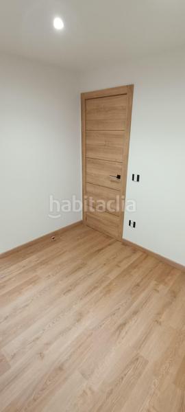 Foto bd554e2e-e1bd-4304-b3b2-b946baa7441e. Piso ref. 08616 salico presenta piso exclusivo en calle herrero reforma integral, domótica y diseño en Castellón de la Plana