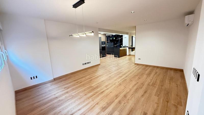 Foto f8004f16-8bea-4297-a5ef-14a3b14b7ce2. Piso ref. 08616 salico presenta piso exclusivo en calle herrero reforma integral, domótica y diseño en Castellón de la Plana