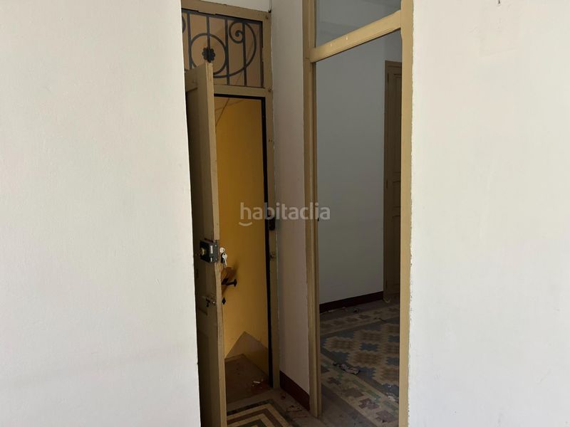 Foto 020828de-98d9-44d6-96c5-2f0b1e0ec983. Casa amb aparcament a Petrés