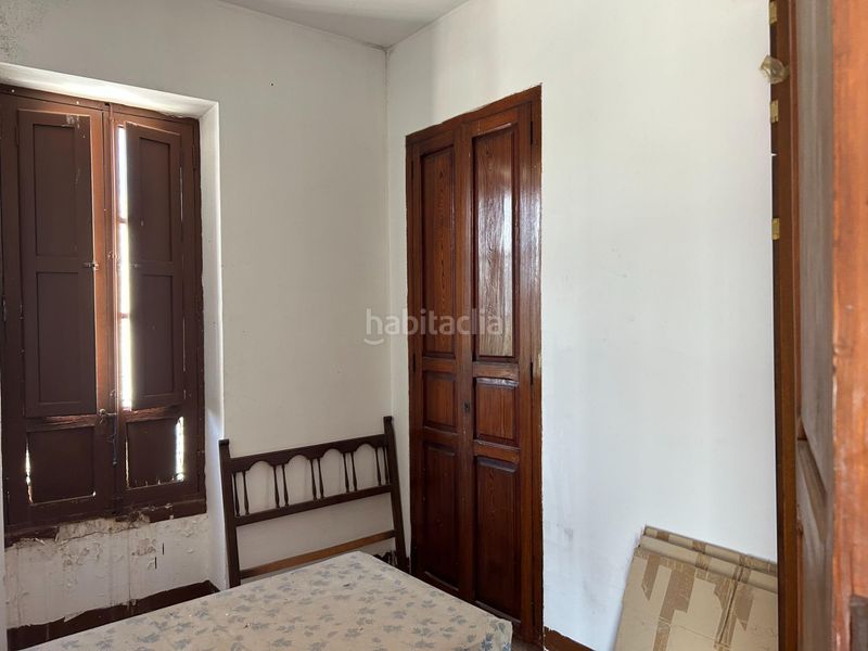 Foto 087ad0d8-acc7-4e70-9de5-6d7fd3ed4633. Casa amb aparcament a Petrés