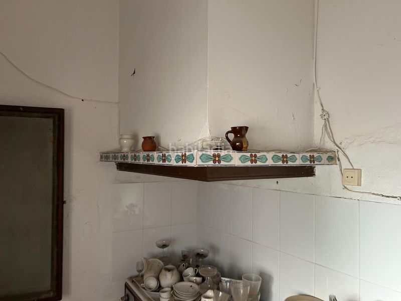 Foto 0e733a67-0f38-41d4-a983-8ee3cdb2fdbd. Casa amb aparcament a Petrés