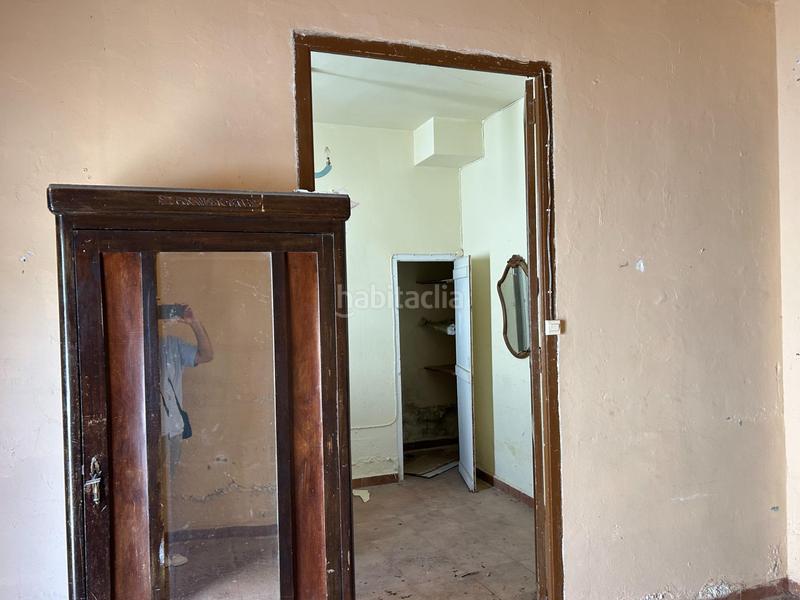 Foto 18b834d9-8f0c-4241-bf48-14d8ad0538c2. Casa amb aparcament a Petrés