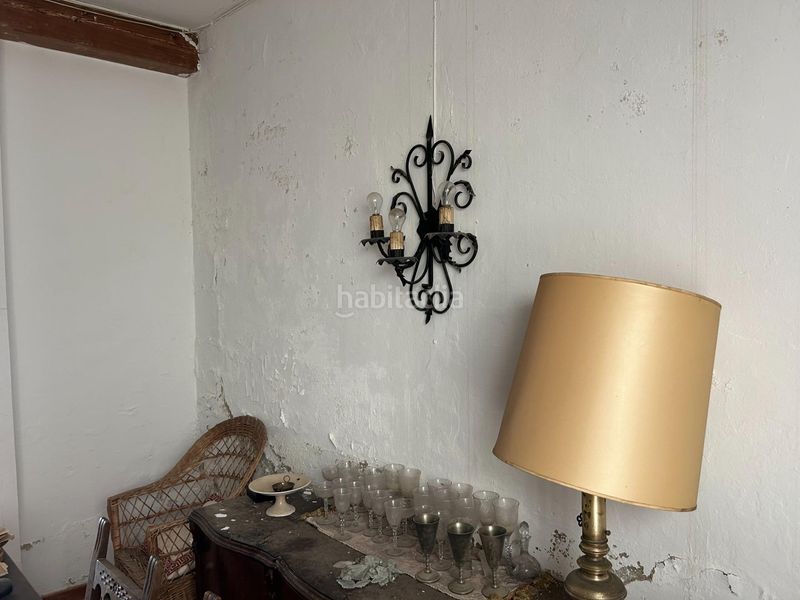 Foto 1a7637e0-1a4e-4da7-b262-e6df329e575b. Casa amb aparcament a Petrés