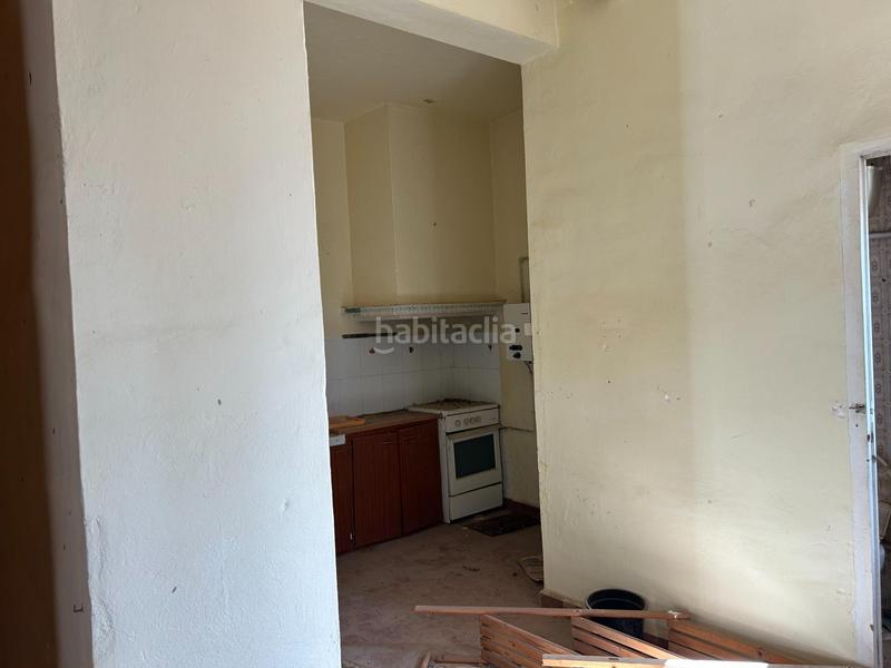 Foto 3e2e93b9-ab64-49b8-ad16-884e295f32dc. Casa amb aparcament a Petrés