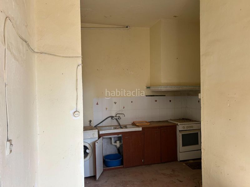 Foto 423cdd90-1784-4a82-901e-41c92fffab4d. Casa amb aparcament a Petrés