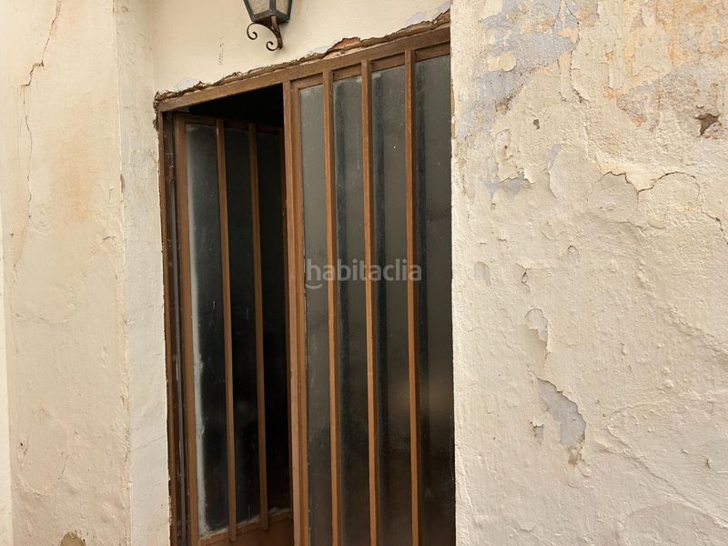 Foto 46c39257-6afd-4324-9cf3-c03898e494d6. Casa amb aparcament a Petrés