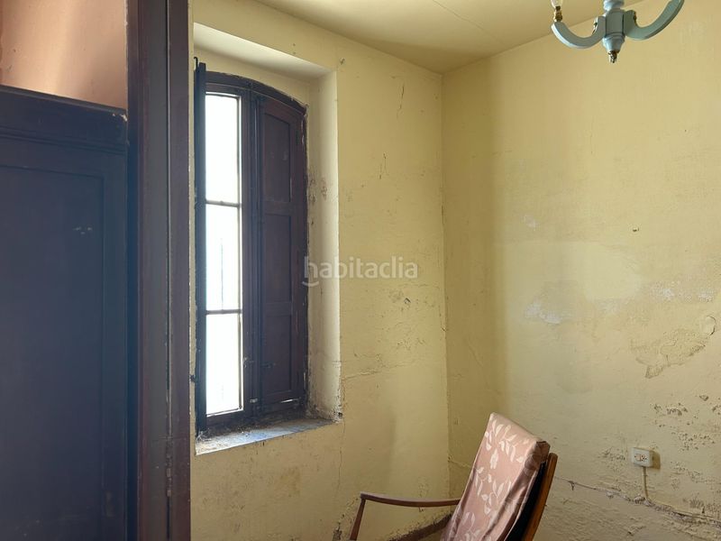 Foto 4a1c5e76-0cf2-4b22-a0ea-08b540ce495d. Casa amb aparcament a Petrés