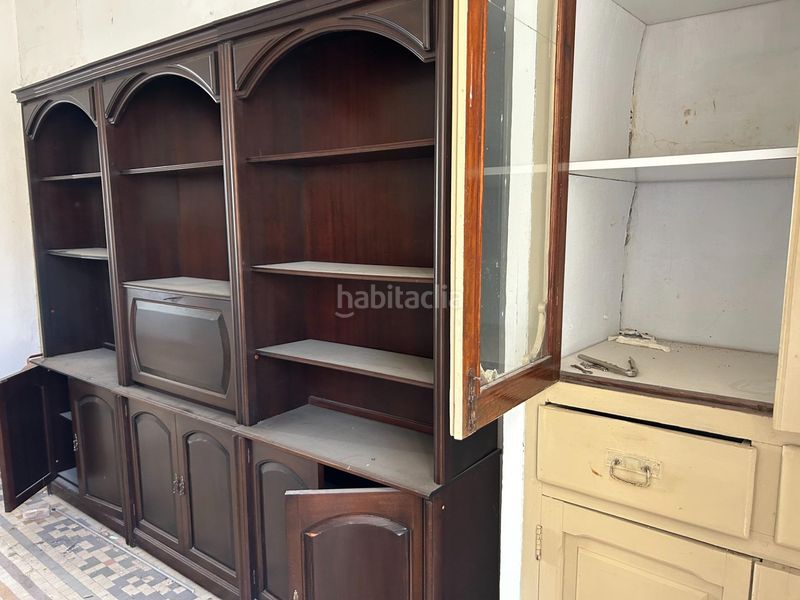 Foto 4ea6a2b9-a648-4508-88fa-4cf073f91f91. Casa amb aparcament a Petrés