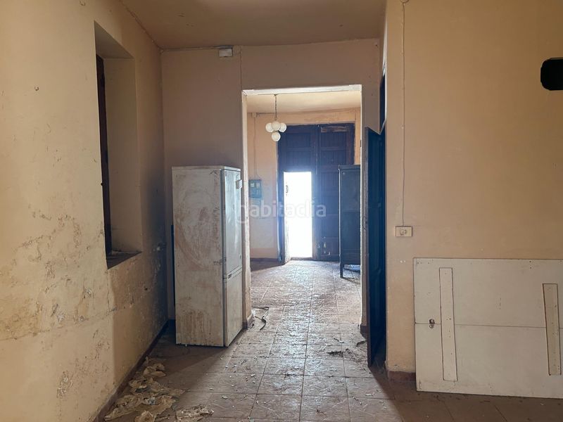 Foto 4eb2f8de-e05f-495d-8680-b65dc1cddee9. Casa amb aparcament a Petrés