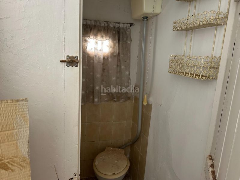 Foto 588a7b31-d2bf-4d8d-9618-ed0e62aa8023. Casa amb aparcament a Petrés