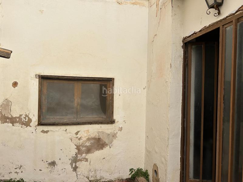 Foto 6095b7d5-cc38-4fbe-98c7-fcb21e290eae. Casa amb aparcament a Petrés