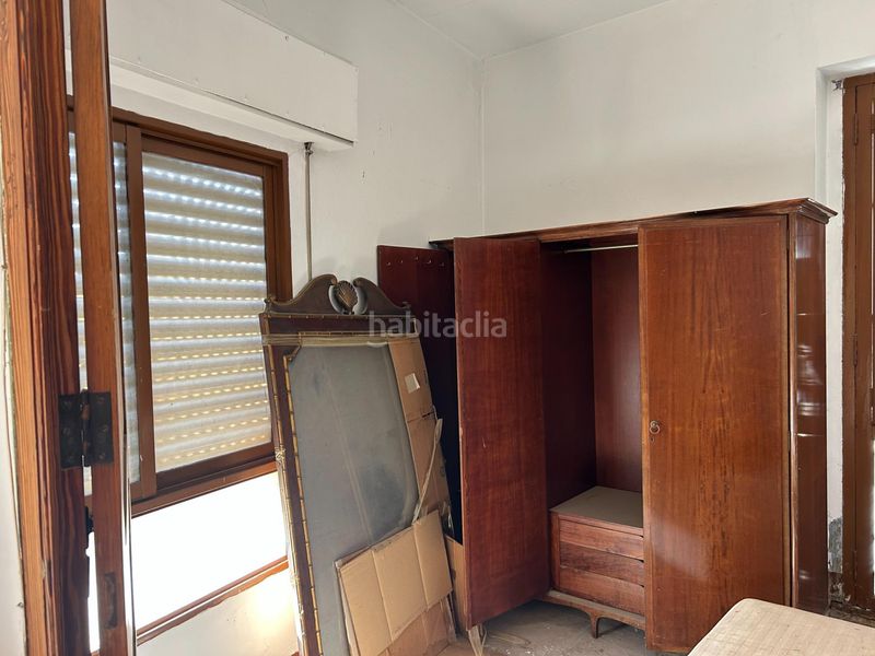 Foto 693ee708-2609-4fdf-ae4e-316b944815d5. Casa amb aparcament a Petrés