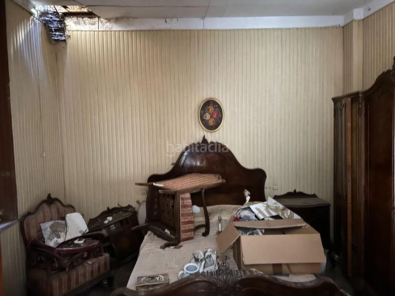 Foto 72c7dbd8-4b88-46c5-9910-fa5250c4f697. Casa amb aparcament a Petrés