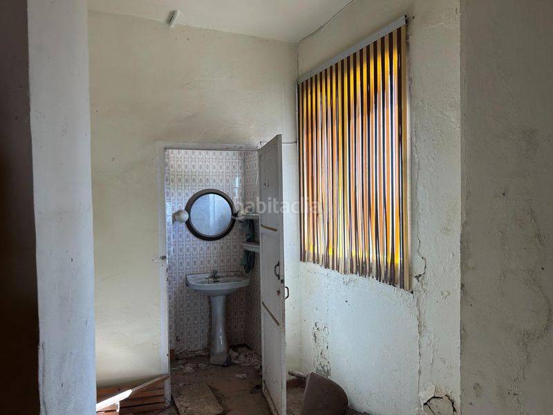 Foto 74ada365-98f2-4c14-b6bb-7113af8120b1. Casa amb aparcament a Petrés