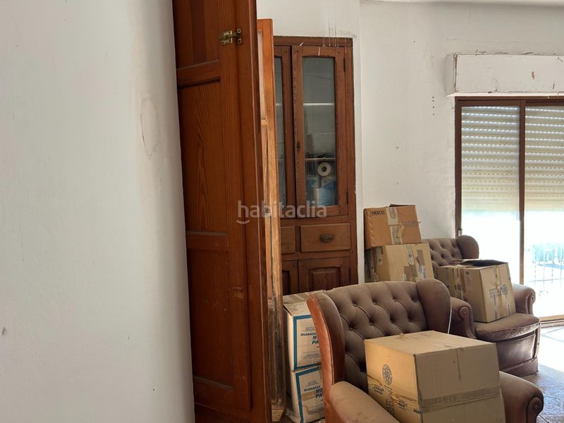 Foto 7f3a0926-cde5-460b-8b7d-42877a85f5b8. Casa amb aparcament a Petrés