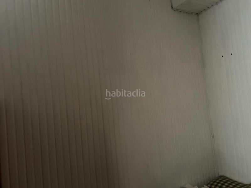 Foto 8b1c19b6-3f9f-4716-bcaf-f04e24b8a987. Casa amb aparcament a Petrés