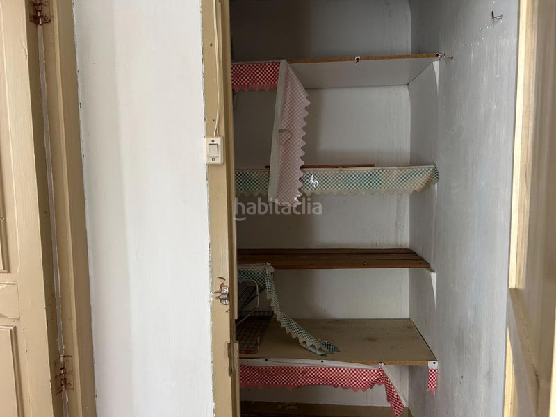 Foto 8bbc0359-d8ac-4ad8-b69b-a2e8ff943fb7. Casa amb aparcament a Petrés