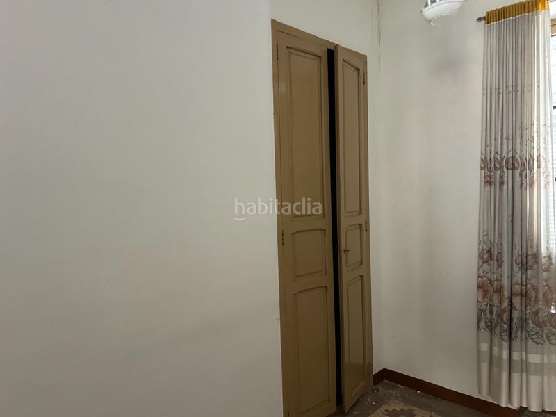 Foto 9dc6d46c-f956-4071-9335-21bc5bf0c410. Casa amb aparcament a Petrés