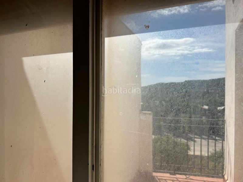 Foto 9f1123c4-aa9b-4158-b5a3-c435bca7aa4d. Casa amb aparcament a Petrés