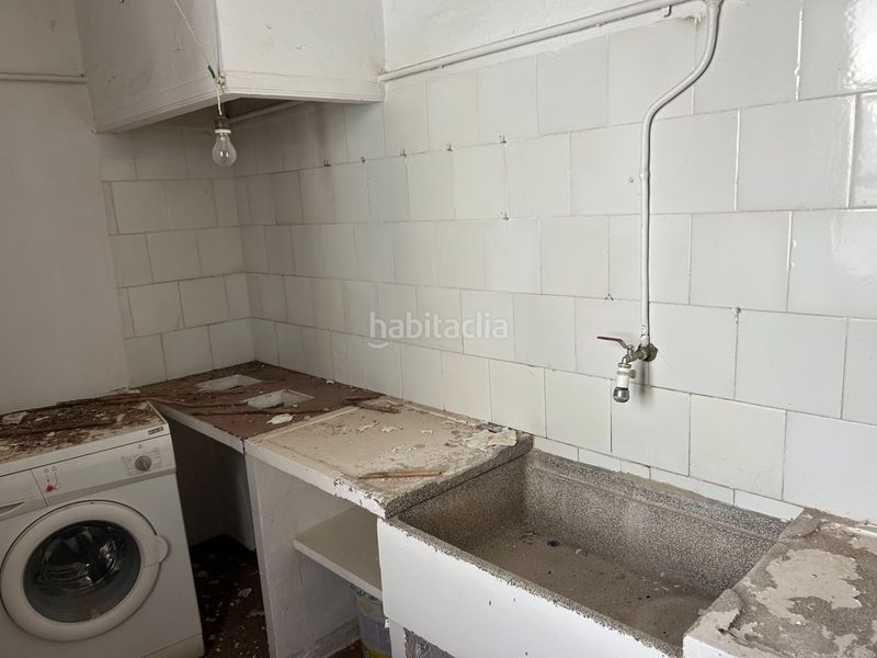 Foto 9f70f3b5-282b-49c2-a07c-6951ce79b5e0. Casa amb aparcament a Petrés