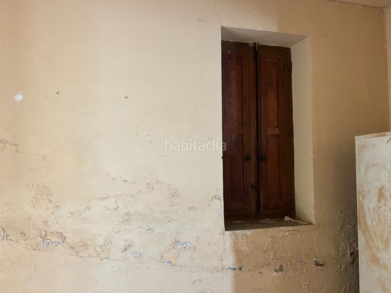 Foto b04a86b7-a5cd-47e1-88a3-58a83d1fc491. Casa amb aparcament a Petrés