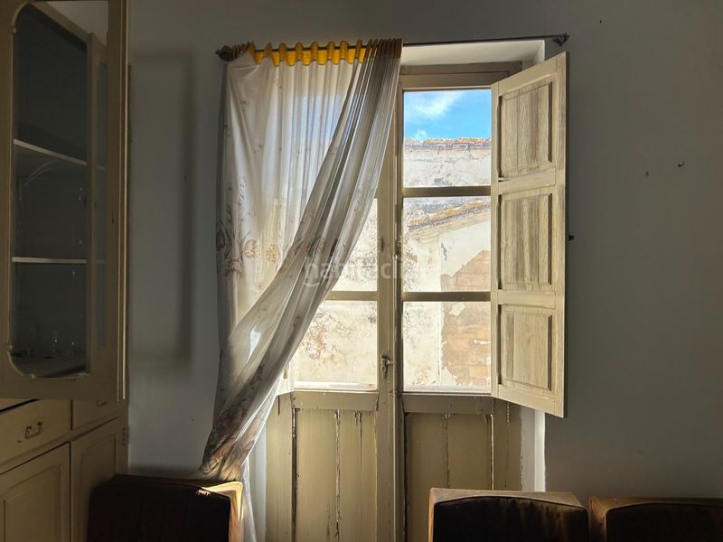 Foto b53a6d05-b4ab-47c0-9c6f-6484c75310f6. Casa amb aparcament a Petrés