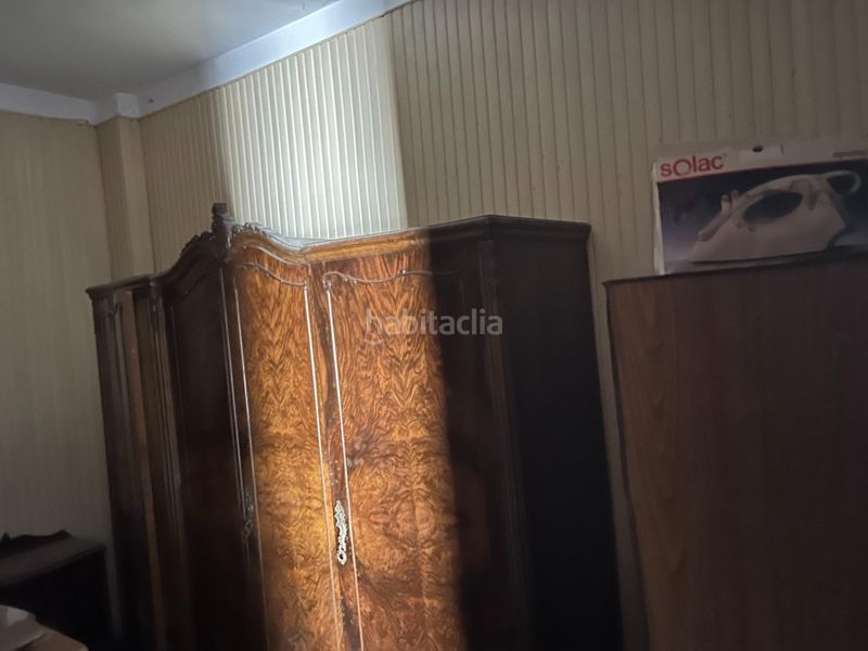 Foto b5bb698a-e83d-4a7b-8f50-0ad298fd8dd1. Casa amb aparcament a Petrés