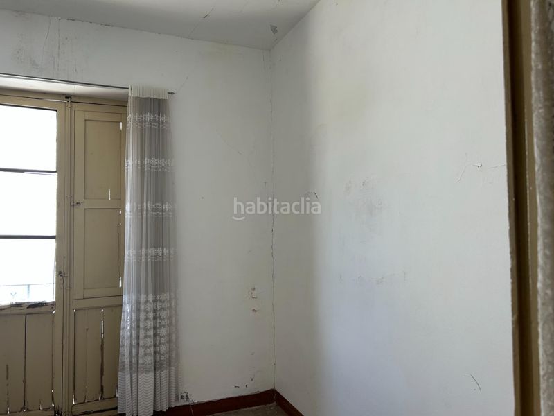 Foto b5c3c61e-6516-4dba-bc3f-eefc454d1cab. Casa amb aparcament a Petrés