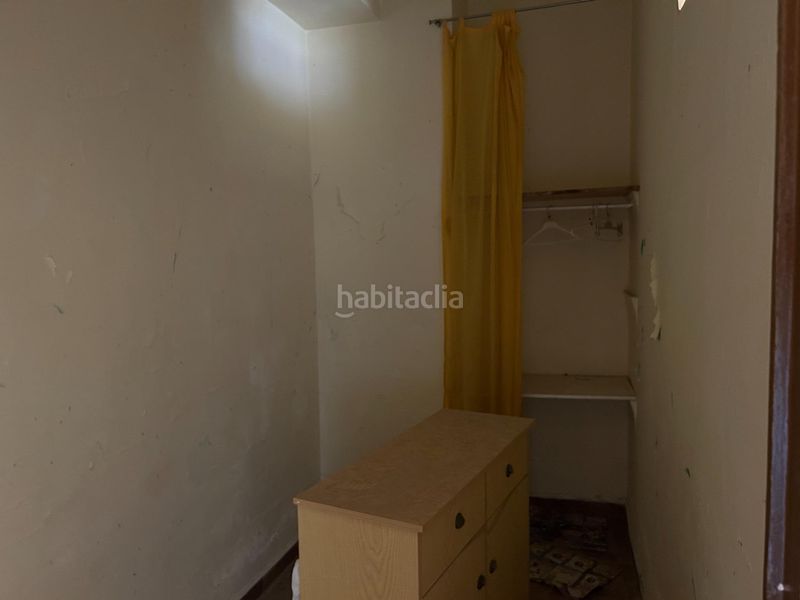Foto b6707568-344a-4e0c-a843-d627ca15fcb3. Casa amb aparcament a Petrés