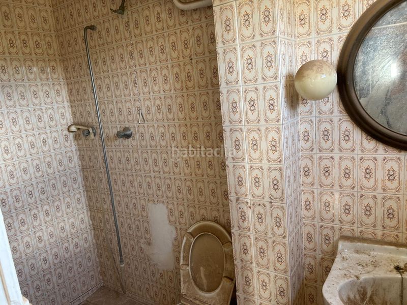 Foto b7a5df1b-17c3-4b80-8fa0-30dbd6546c36. Casa amb aparcament a Petrés