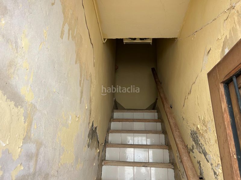 Foto b85dd51d-6d3a-48a2-a3bc-4d0c55dfb358. Casa amb aparcament a Petrés