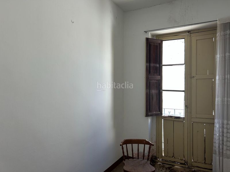 Foto c0e4e63f-21eb-42a6-accd-96c7f552eda8. Casa amb aparcament a Petrés