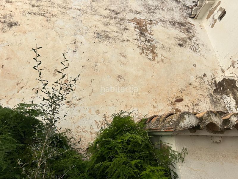 Foto c0f446a6-9c68-478f-bc28-0319cfc9b32a. Casa amb aparcament a Petrés