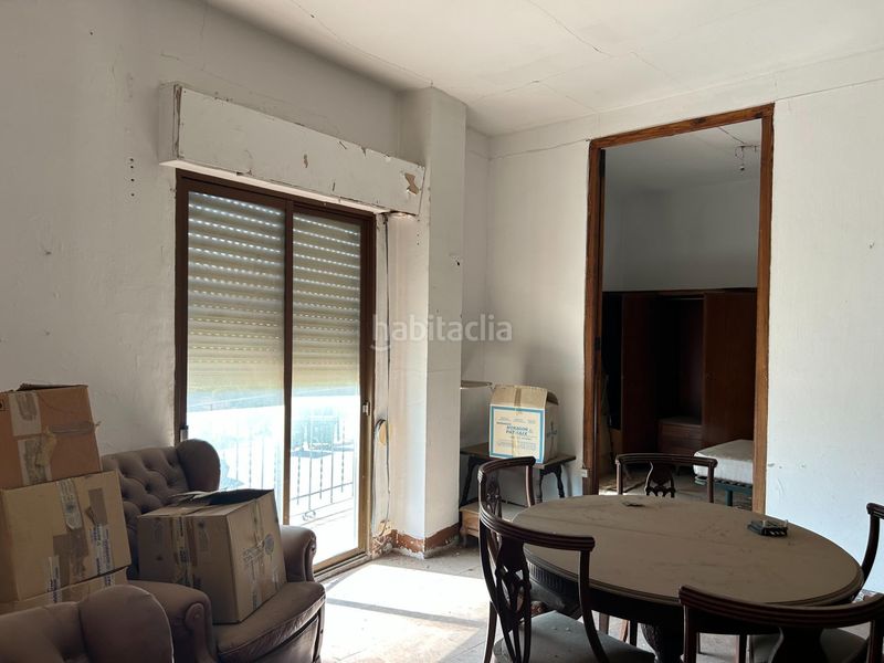 Foto c1dd5910-b828-4d50-b2bd-a0f9866660a9. Casa amb aparcament a Petrés