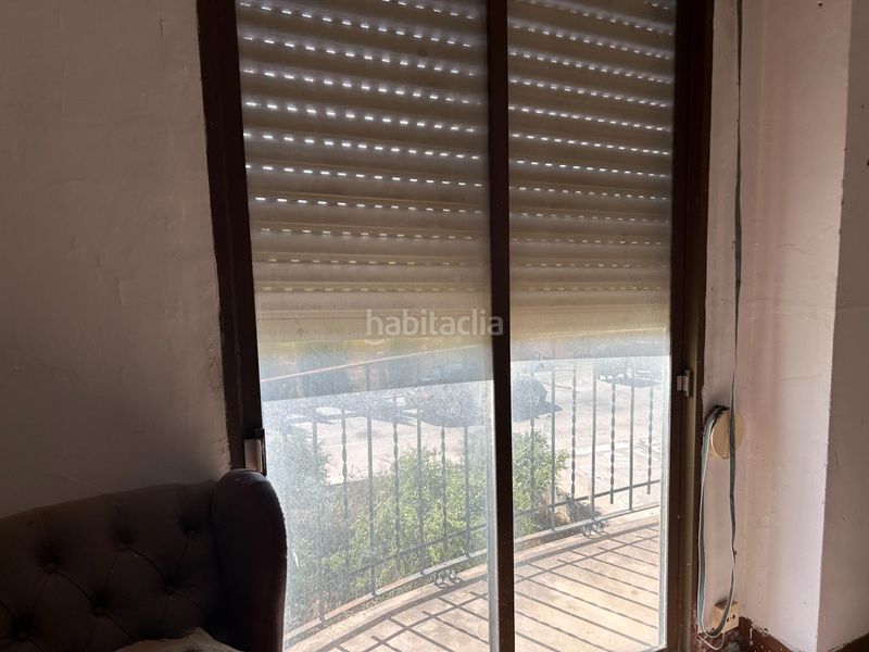 Foto c2e0057a-b9fa-4575-9973-d5441141f89c. Casa amb aparcament a Petrés