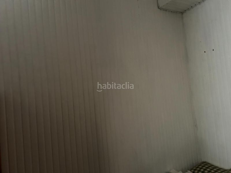 Foto c8f553ac-d961-4f39-bb1f-15d2a77ea0e1. Casa amb aparcament a Petrés