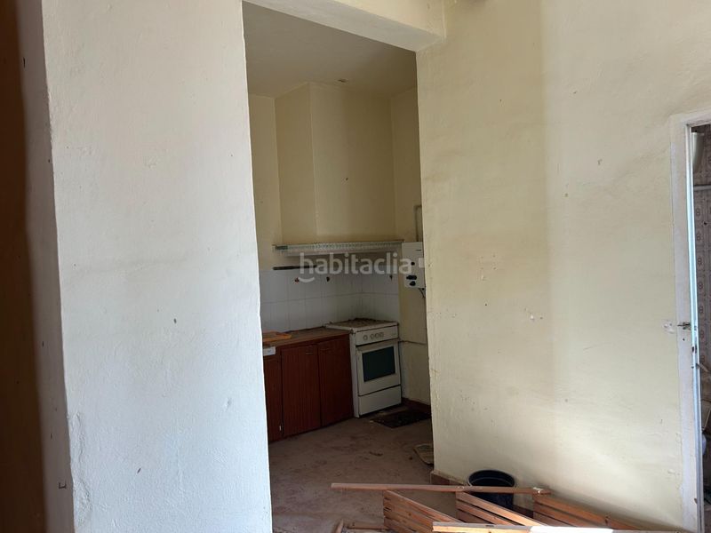Foto ced091fc-fcea-43be-a952-2690c53518f0. Casa amb aparcament a Petrés
