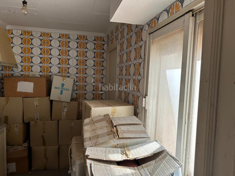 Foto d1d7cf4b-ed7e-417f-b475-ed43ffb739ff. Casa amb aparcament a Petrés