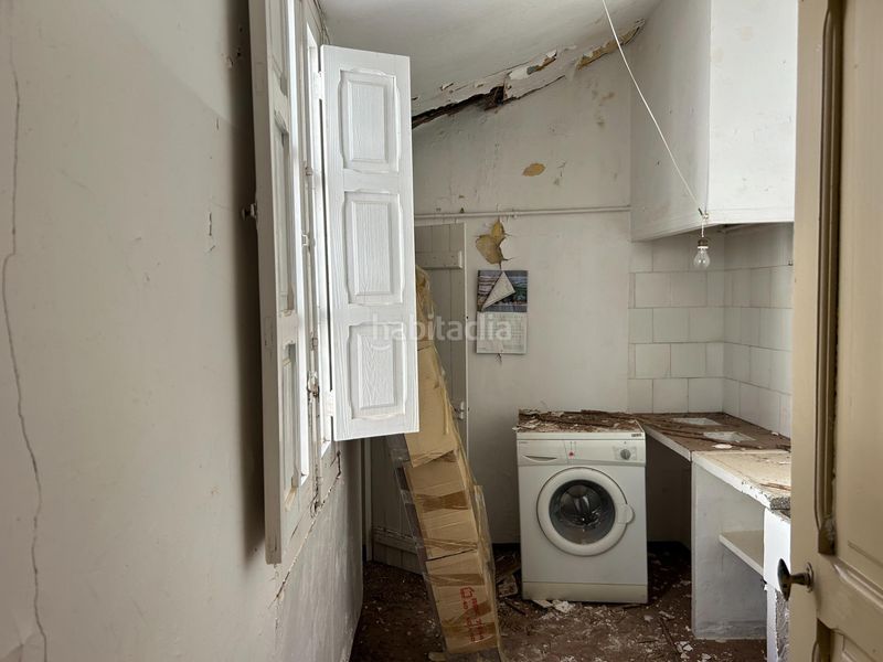Foto dc95a553-e870-40c2-b619-e446deb1abe3. Casa amb aparcament a Petrés