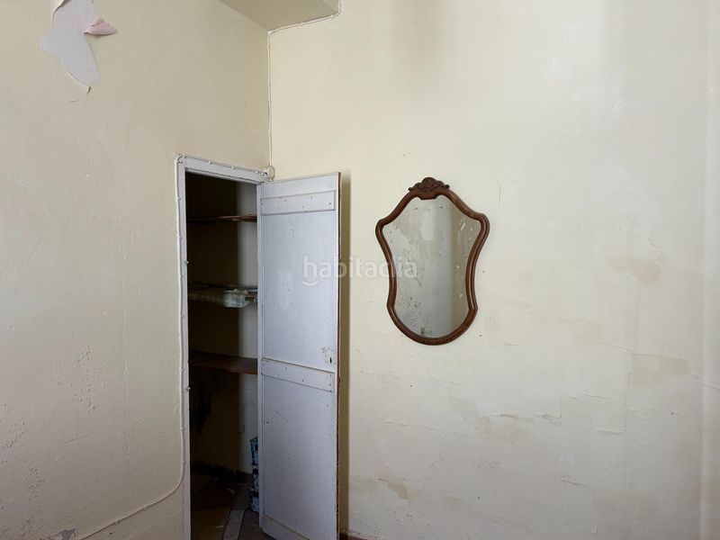 Foto dd9d934b-f384-4328-a2ee-b4a8e3c32cc5. Casa amb aparcament a Petrés