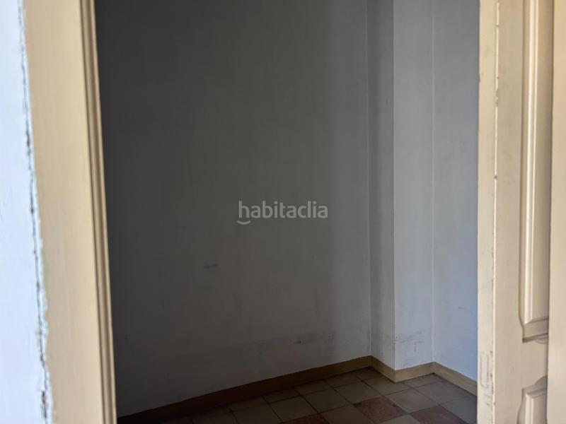 Foto e06a9278-23c5-4d19-b086-91b84b82e1ef. Casa amb aparcament a Petrés