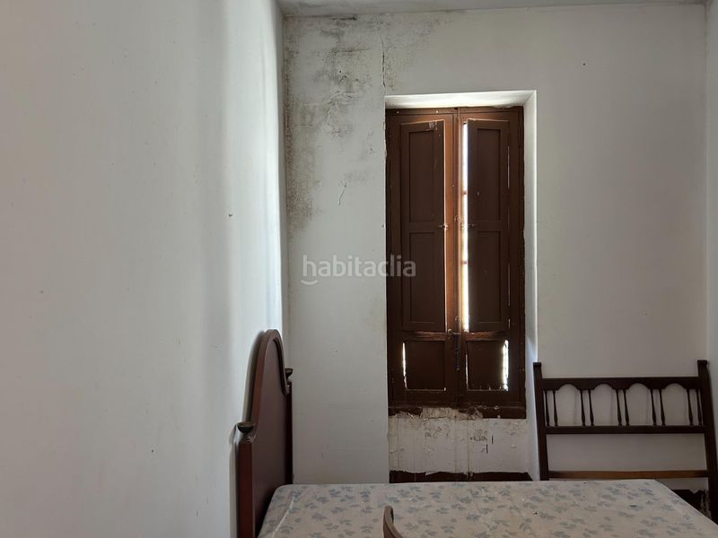 Foto e4a46e99-3f30-4e08-8e68-d63aa07f3c5d. Casa amb aparcament a Petrés
