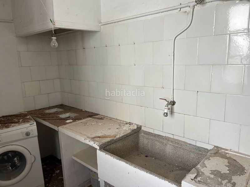 Foto f1436006-e087-47a1-8d2c-8df5c6f102a7. Casa amb aparcament a Petrés