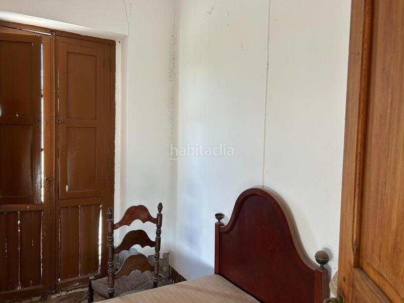 Foto fa6f8408-f569-4d83-bb0c-a5755c653df0. Casa amb aparcament a Petrés