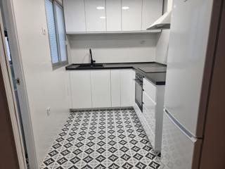 Location Appartement à Silla. Ref 08627salico aluila piso reformado en el  pueblo de silla